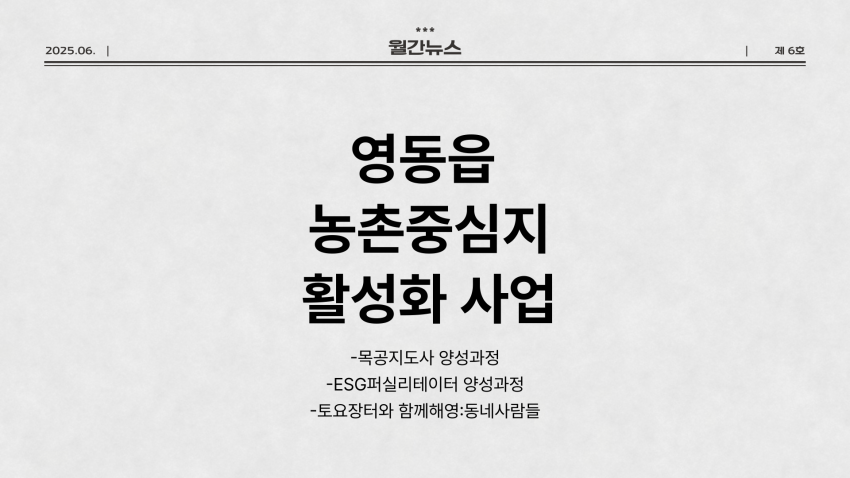 47ae15a4bbaad19eb766c487624ba2b4_1752726830_6733.png