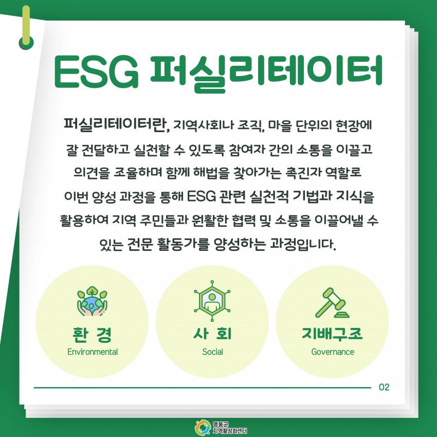9fb84102cc569626b7582ec71134a228_1756103749_4545.jpg