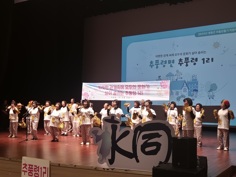 1b3c81fc11235bddd4c992c4ecd35af4_1767917980_5154.jpg 1b3c81fc11235bddd4c992c4ecd35af4_1767917980_5154.jpg