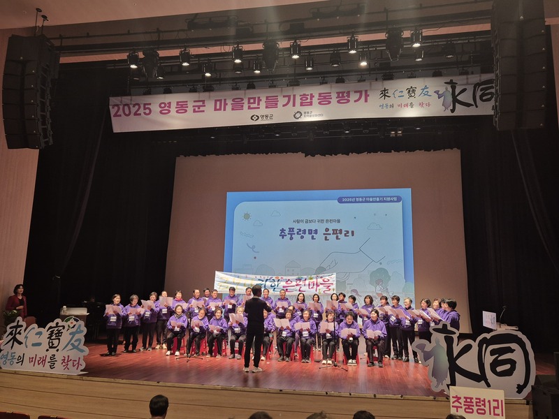 1b3c81fc11235bddd4c992c4ecd35af4_1767917984_1116.jpg 1b3c81fc11235bddd4c992c4ecd35af4_1767917984_1116.jpg