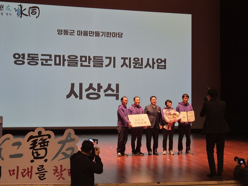 1b3c81fc11235bddd4c992c4ecd35af4_1767917988_3971.jpg 1b3c81fc11235bddd4c992c4ecd35af4_1767917988_3971.jpg