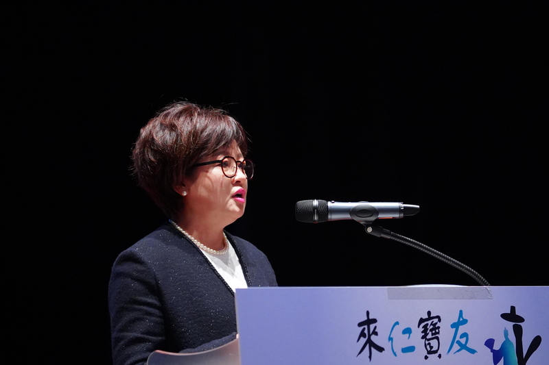 1b3c81fc11235bddd4c992c4ecd35af4_1767918001_0012.jpg 1b3c81fc11235bddd4c992c4ecd35af4_1767918001_0012.jpg