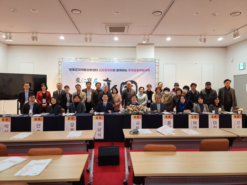 1b3c81fc11235bddd4c992c4ecd35af4_1767918012_1684.jpg 1b3c81fc11235bddd4c992c4ecd35af4_1767918012_1684.jpg