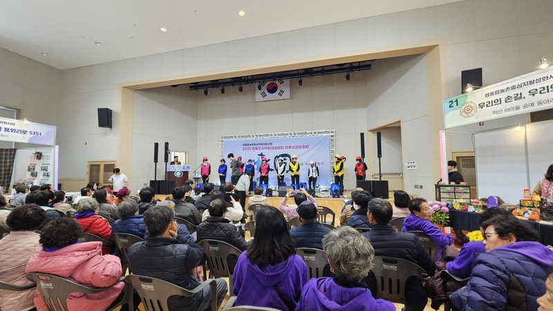 1b3c81fc11235bddd4c992c4ecd35af4_1767918019_5526.jpg 1b3c81fc11235bddd4c992c4ecd35af4_1767918019_5526.jpg