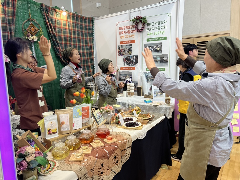 1b3c81fc11235bddd4c992c4ecd35af4_1767918022_9985.jpg 1b3c81fc11235bddd4c992c4ecd35af4_1767918022_9985.jpg