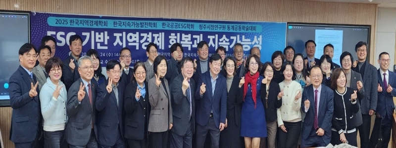 26f980fcd4e05e7b57be4ab7565e59bf_1769390392_3815.jpg 26f980fcd4e05e7b57be4ab7565e59bf_1769390392_3815.jpg