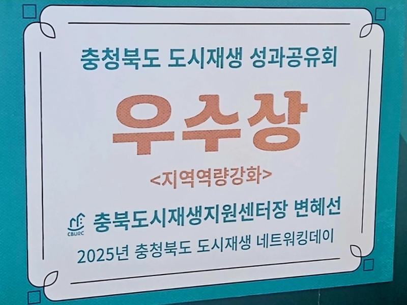 26f980fcd4e05e7b57be4ab7565e59bf_1769402328_1826.jpg 26f980fcd4e05e7b57be4ab7565e59bf_1769402328_1826.jpg