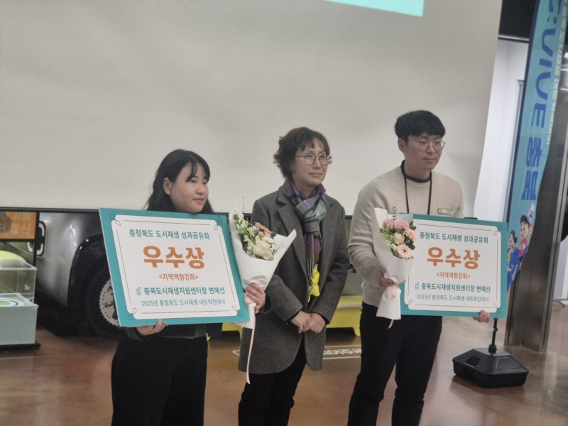 26f980fcd4e05e7b57be4ab7565e59bf_1769402331_1531.jpg 26f980fcd4e05e7b57be4ab7565e59bf_1769402331_1531.jpg