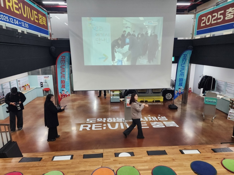 26f980fcd4e05e7b57be4ab7565e59bf_1769402334_7919.jpg 26f980fcd4e05e7b57be4ab7565e59bf_1769402334_7919.jpg