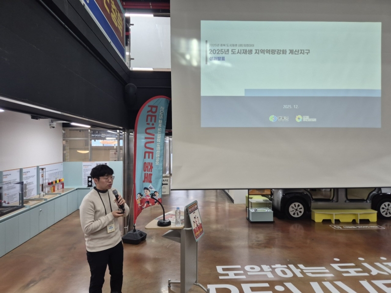 26f980fcd4e05e7b57be4ab7565e59bf_1769402337_3245.jpg 26f980fcd4e05e7b57be4ab7565e59bf_1769402337_3245.jpg