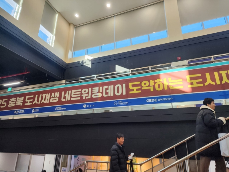 26f980fcd4e05e7b57be4ab7565e59bf_1769402348_9282.jpg 26f980fcd4e05e7b57be4ab7565e59bf_1769402348_9282.jpg