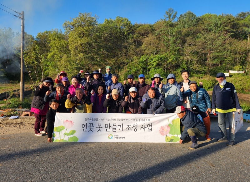 04d311c8640d27775be05b2aea6f5a31_1778138429_1982.jpg