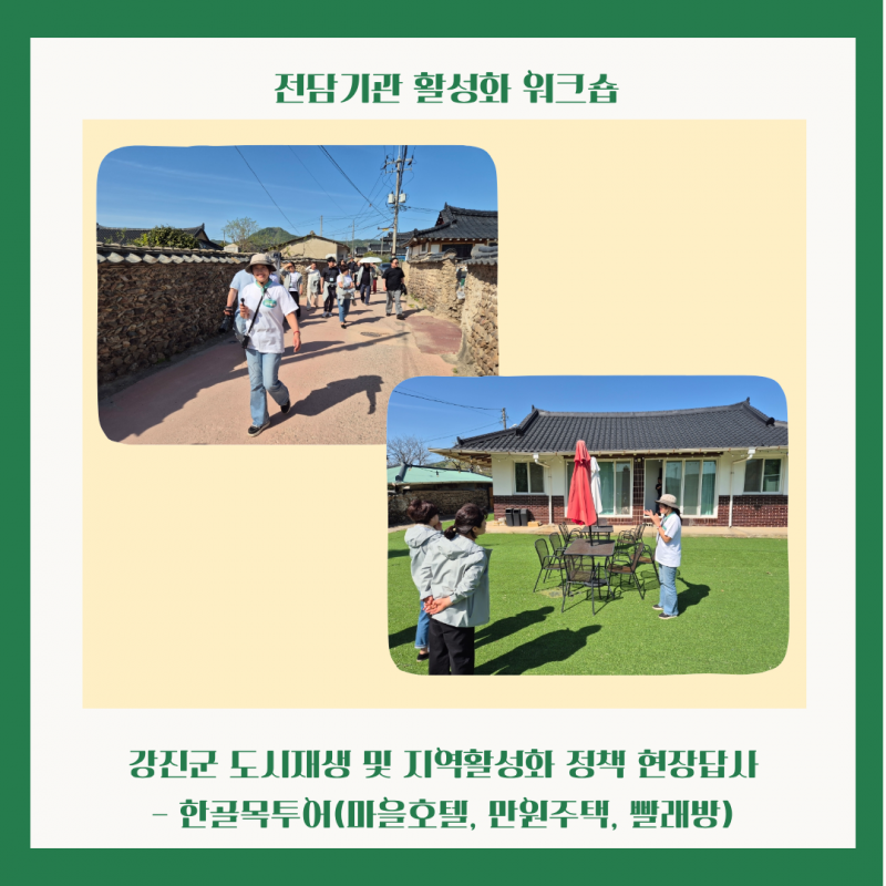 ed4b29a65b1dec05733100057fc3a989_1778227579_8838.png