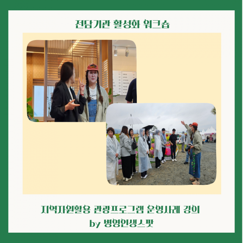ed4b29a65b1dec05733100057fc3a989_1778227586_623.png