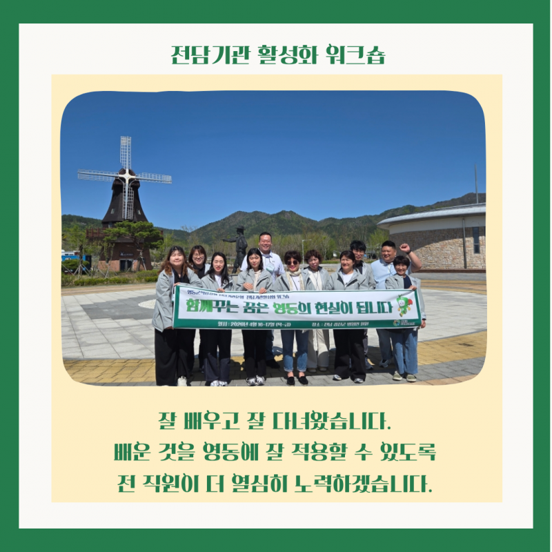 ed4b29a65b1dec05733100057fc3a989_1778227598_0902.png
