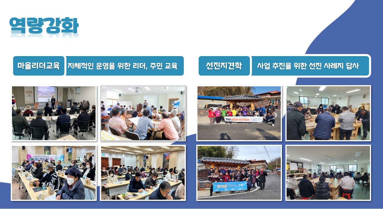 천작리 활동사진