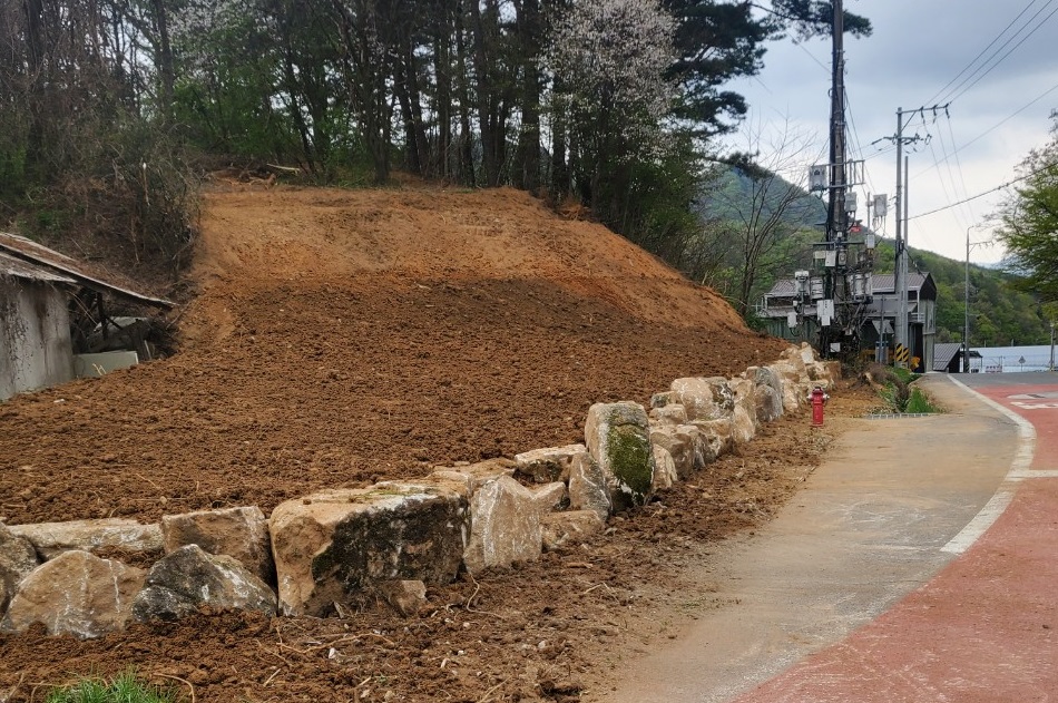 상신안리 활동사진