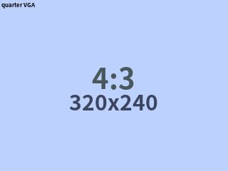 아름드림 전달자 활동사진