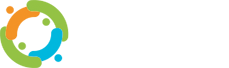 센터이야기 1 페이지 | 영동군지역활성화센터